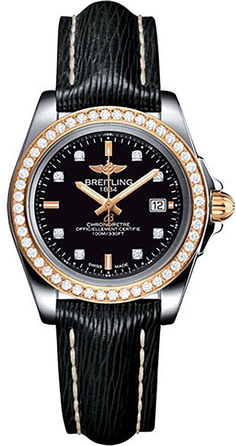 breitling women's watches australia